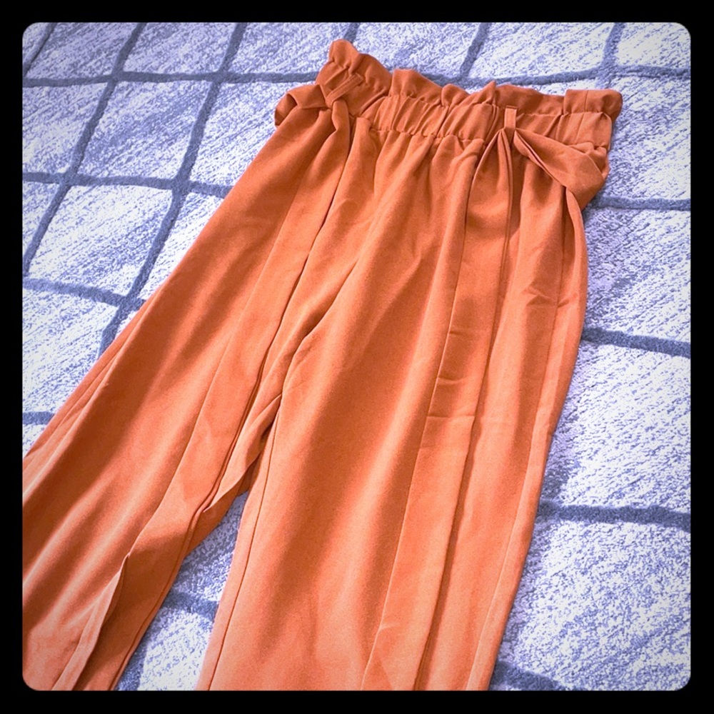 Must have spring/summer/fall piece